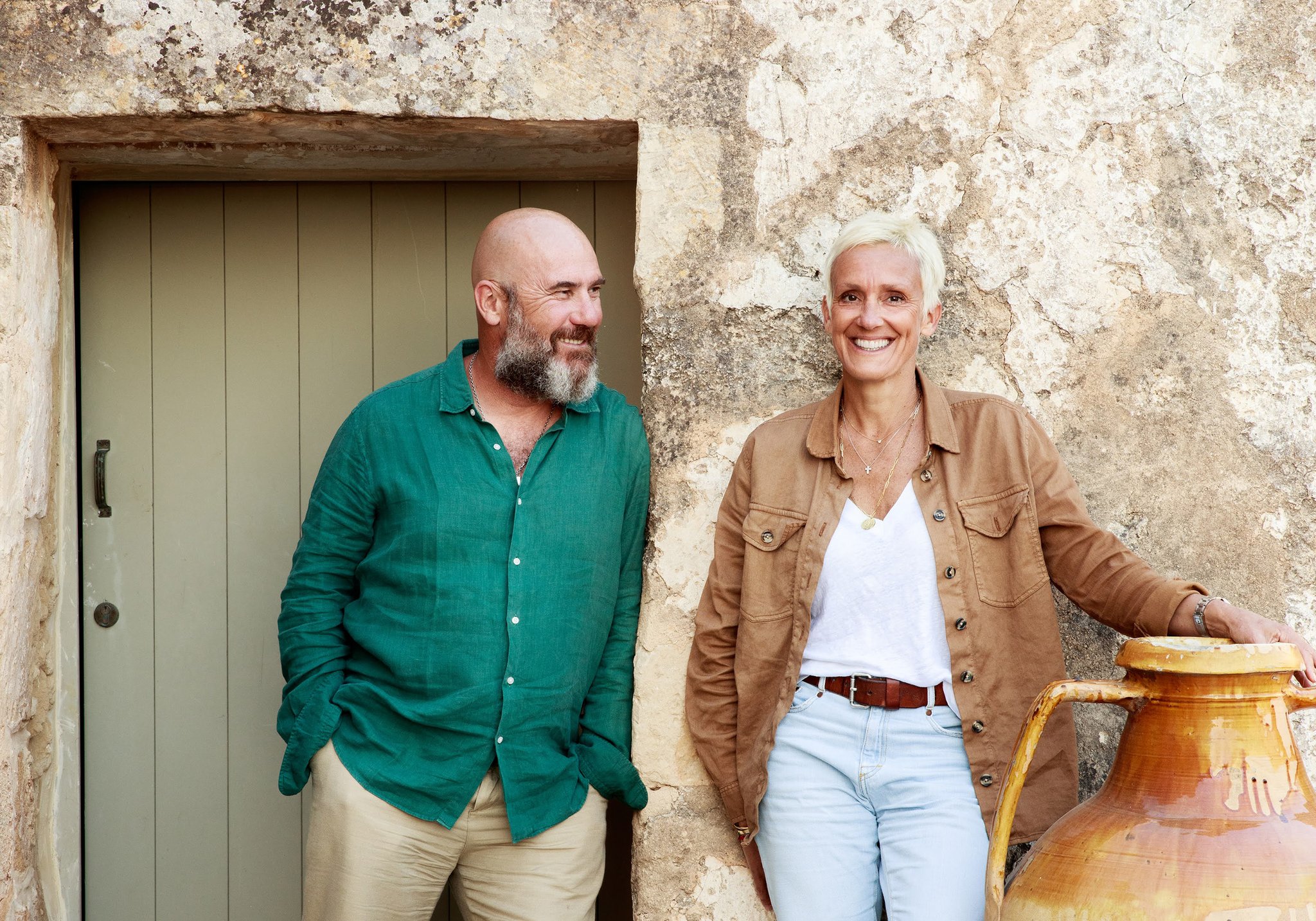 Interview-with-Owner-of-Puglia-Masseria