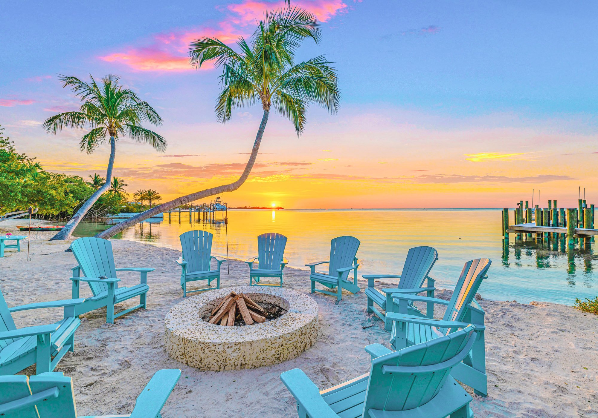 40-Fort-Lauderdale-Luxury-Holiday-Rental-Beach-FLR1016.jpg