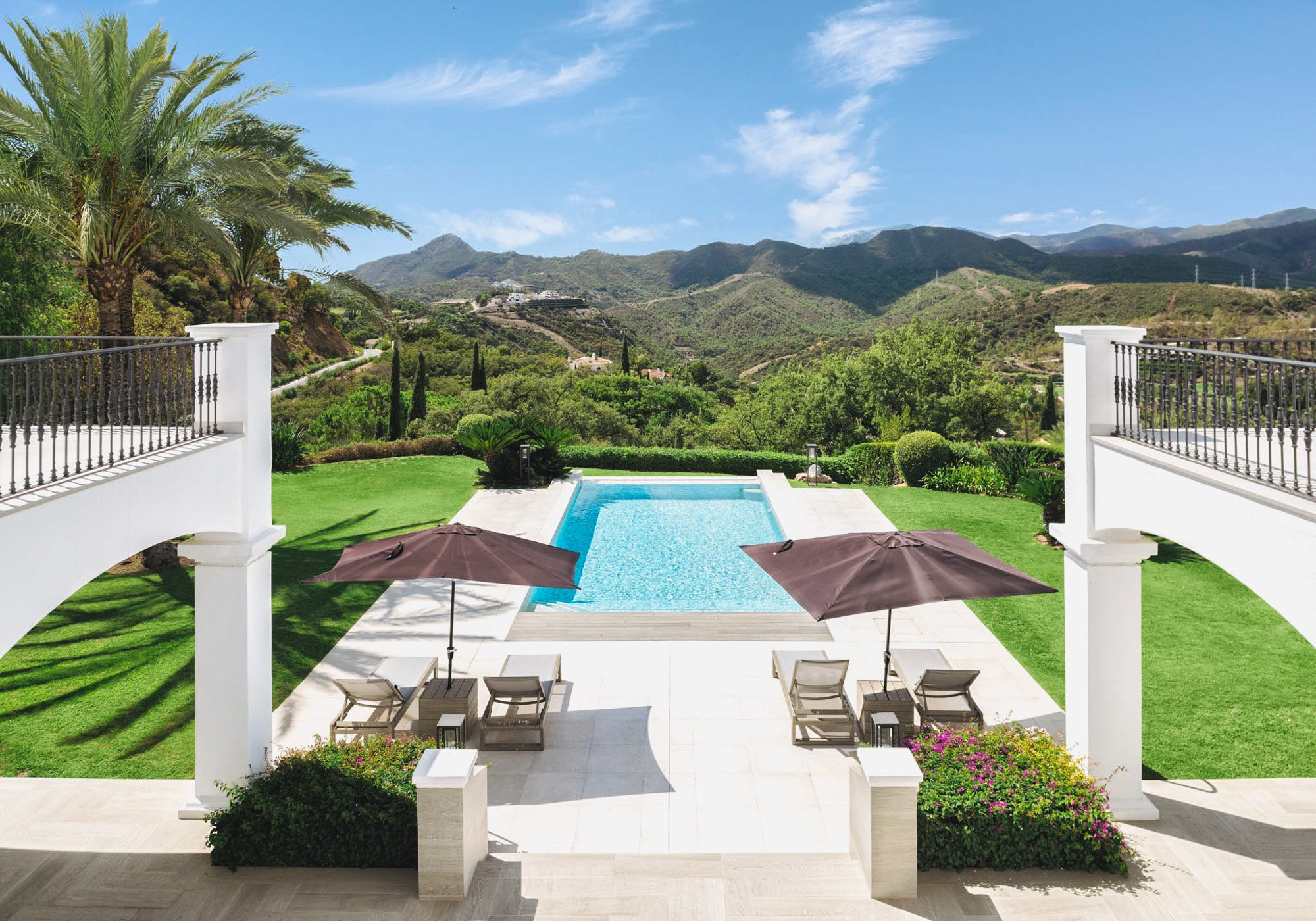 1-Marbella-Luxury-Villa-Rental-Pool-MB1063.jpg