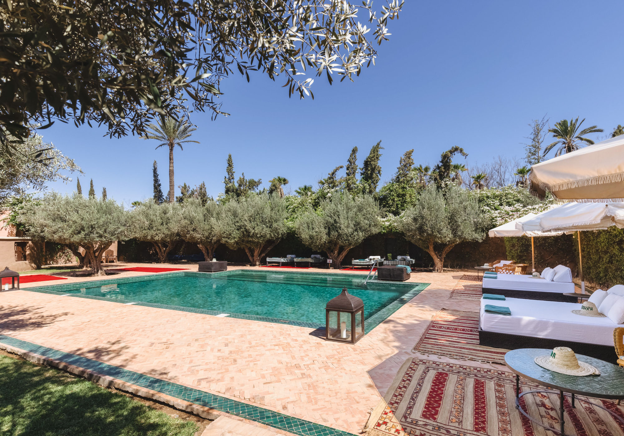 1-Marrakesh-Luxury-Villa-Pool-MRK1014.jpg