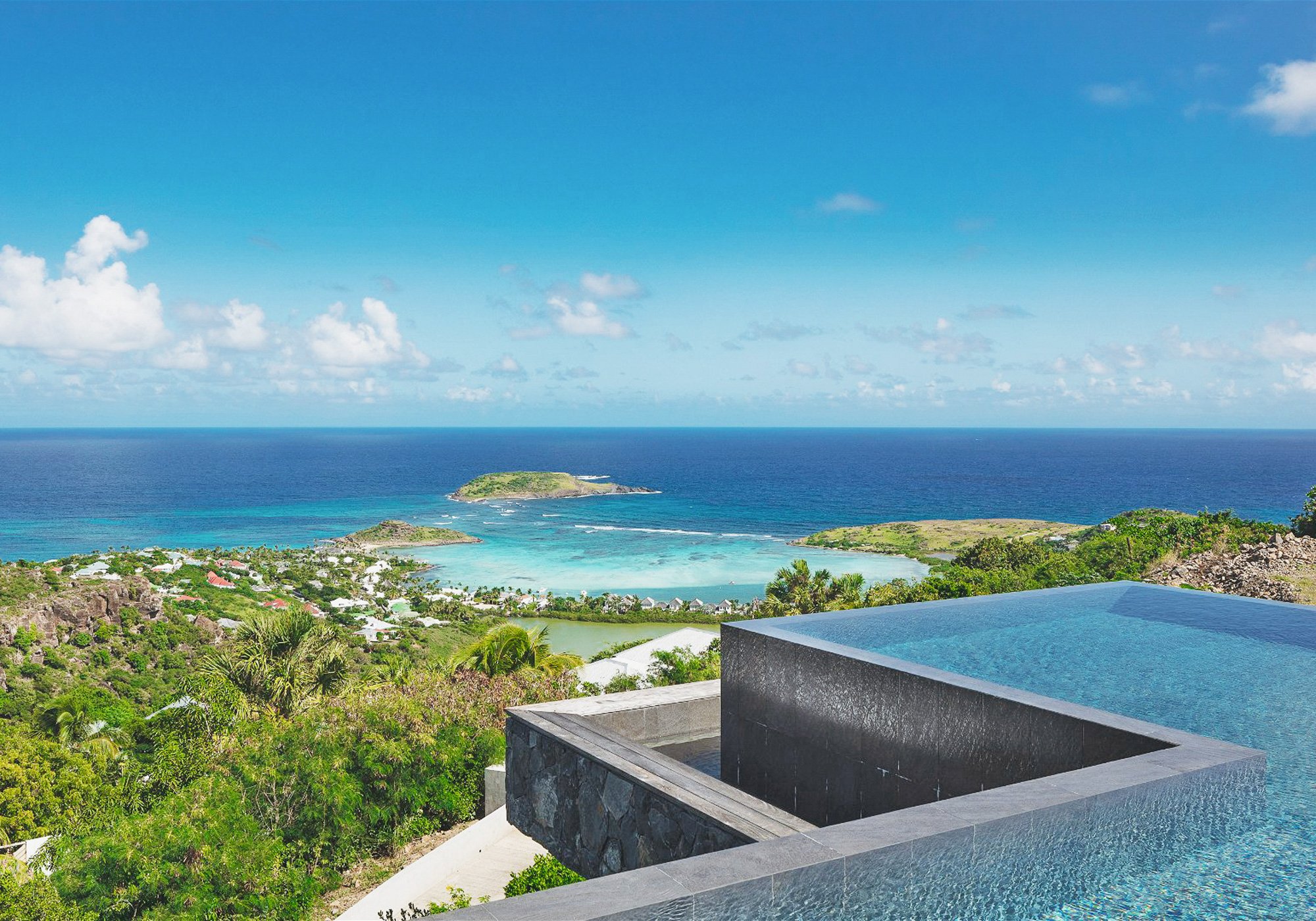 1-St-Barts-Luxury-Villa-Vacation-Infinity-Pool-STB1010.jpg