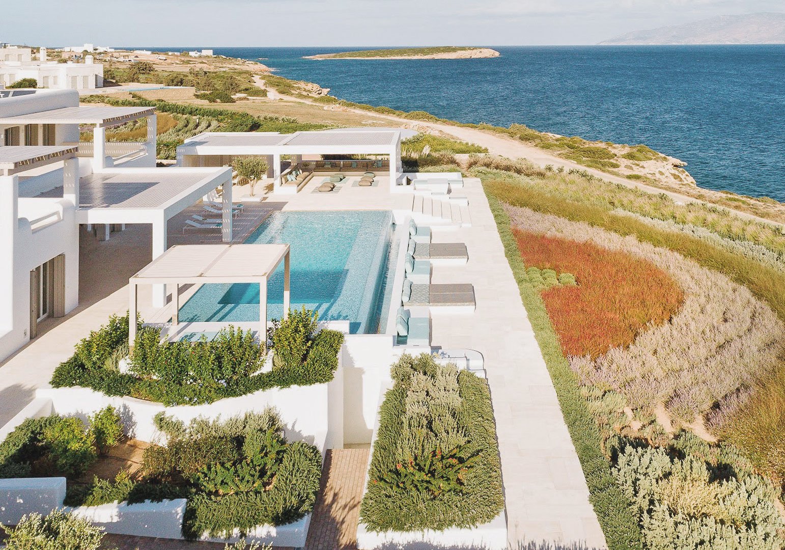 List1-Paros-waterfront-luxury-vacation-rental-pool-PAR1018.jpg