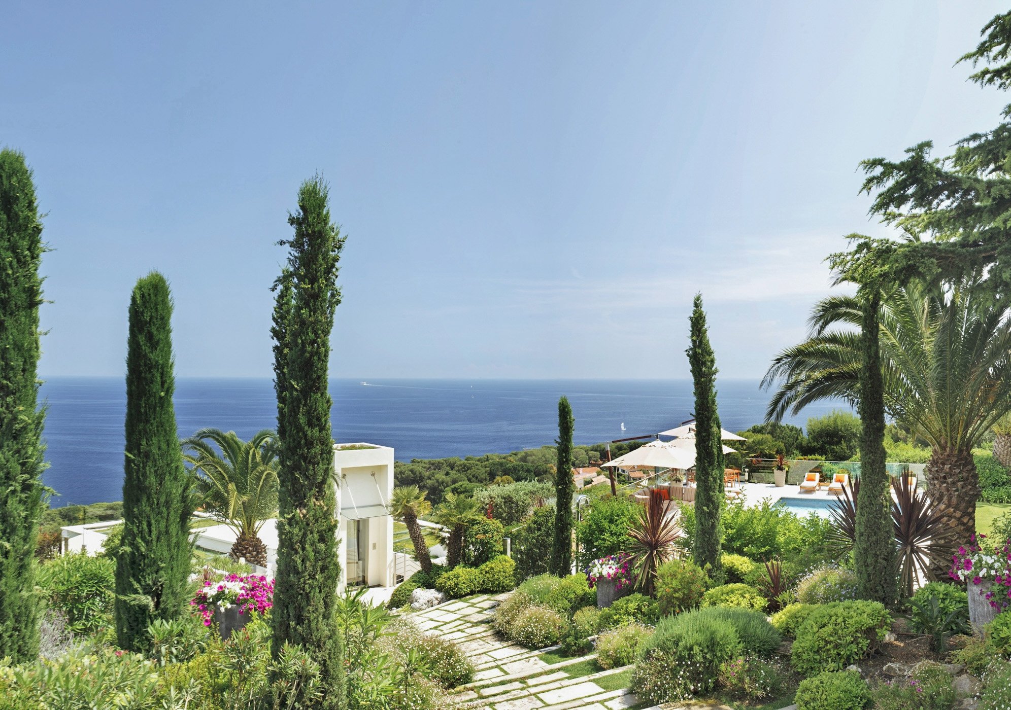 1-Saint-Jean-Cap-Ferrat-Luxury-Villa-Rental-view-CF1006.jpg