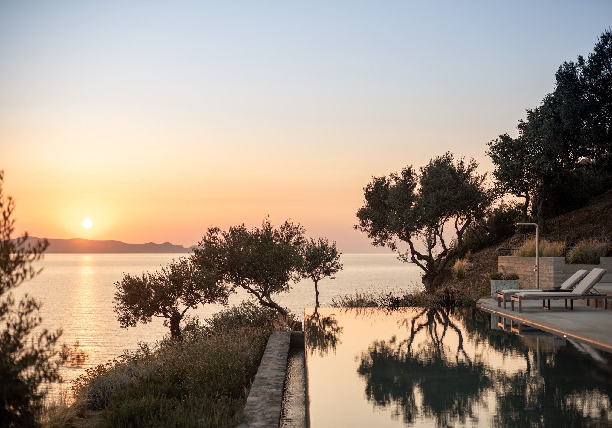 48-Crete-Luxury-Villa-Rental-pool-CRT1063.jpg
