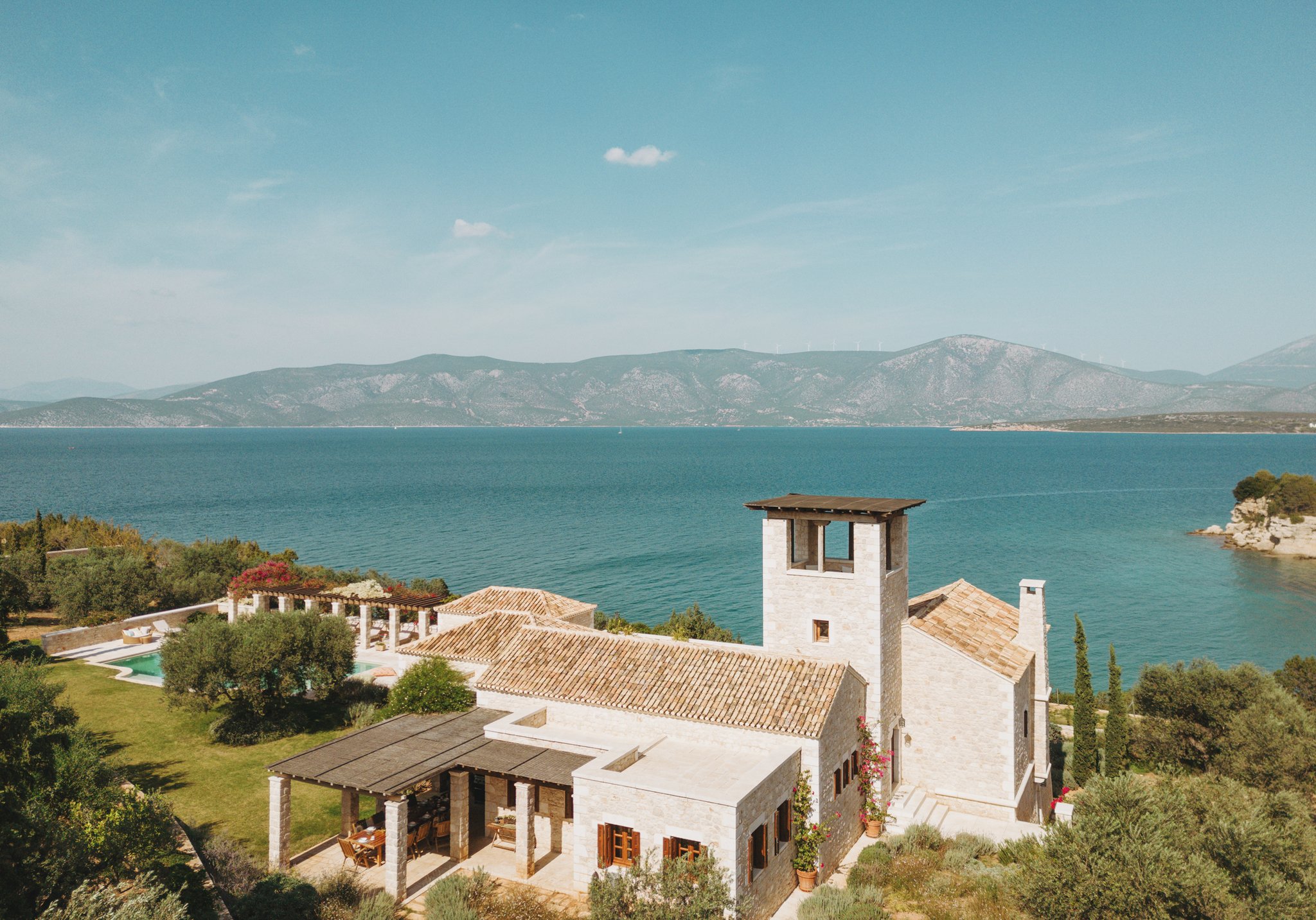 53-Porto-Heli-Luxury-Villa-Holiday-aerial-PH1008.jpg