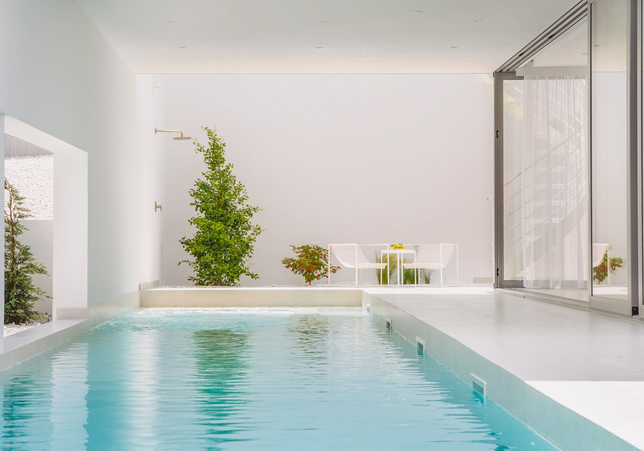 Casa Trogira Croatia Luxury Villa Rentals