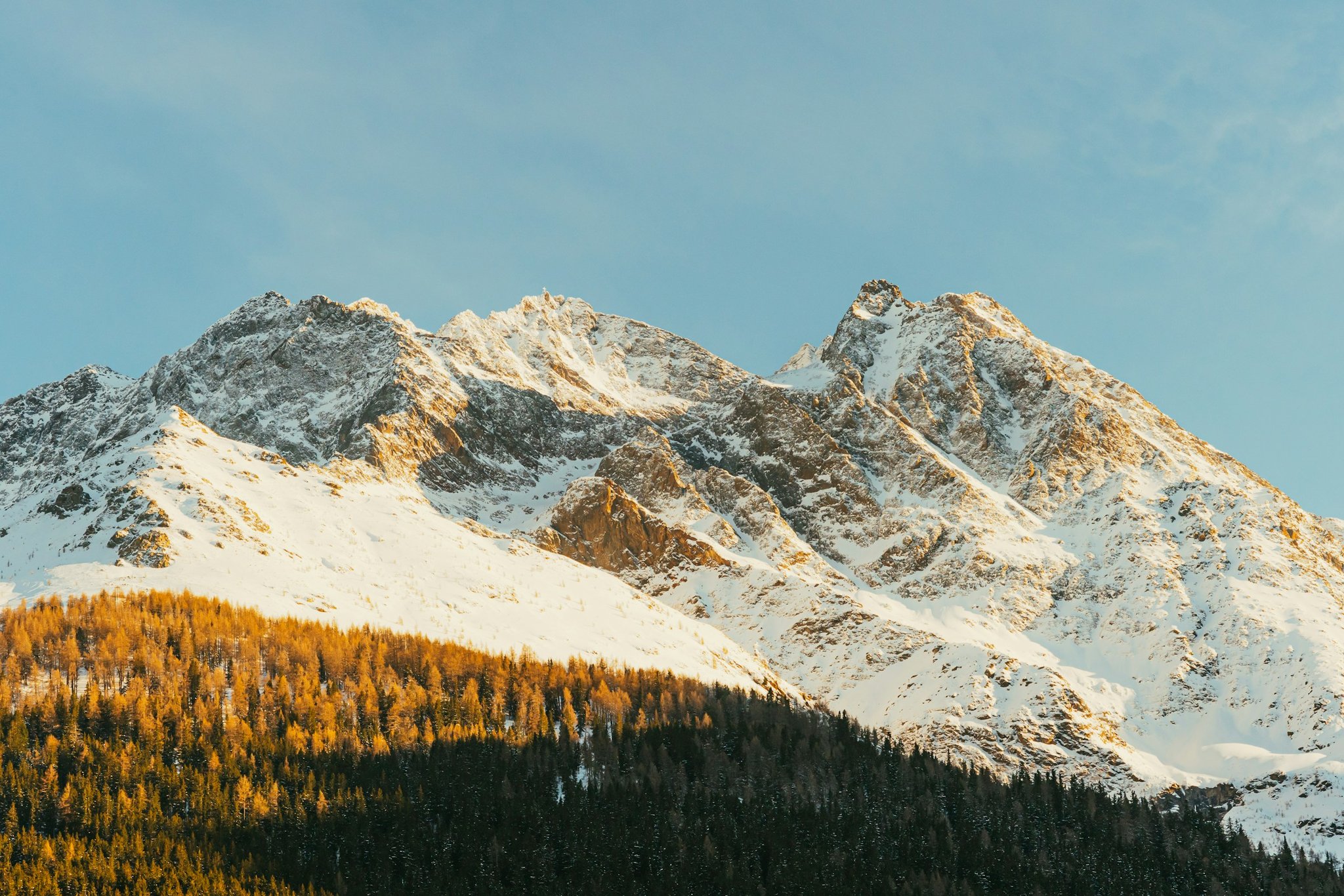 St-Anton-Luxury-Ski-Chalet-Rental-(2).jpg