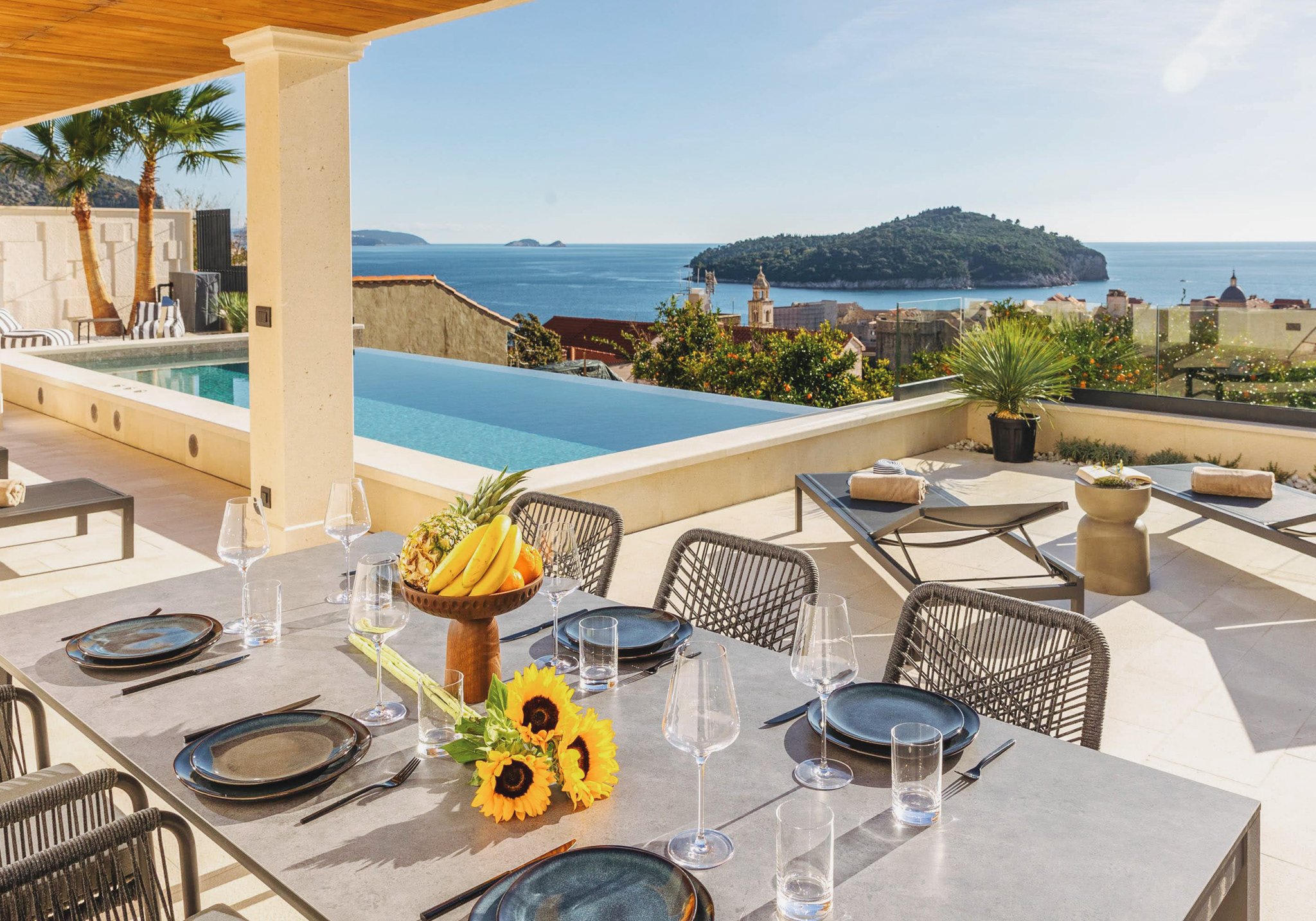 7-Croatia-Luxury-Villa-Rental-outdoor-dining-CRO1009.jpg