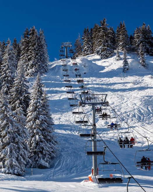 Megeve-Paid-Photo-Footer.jpg