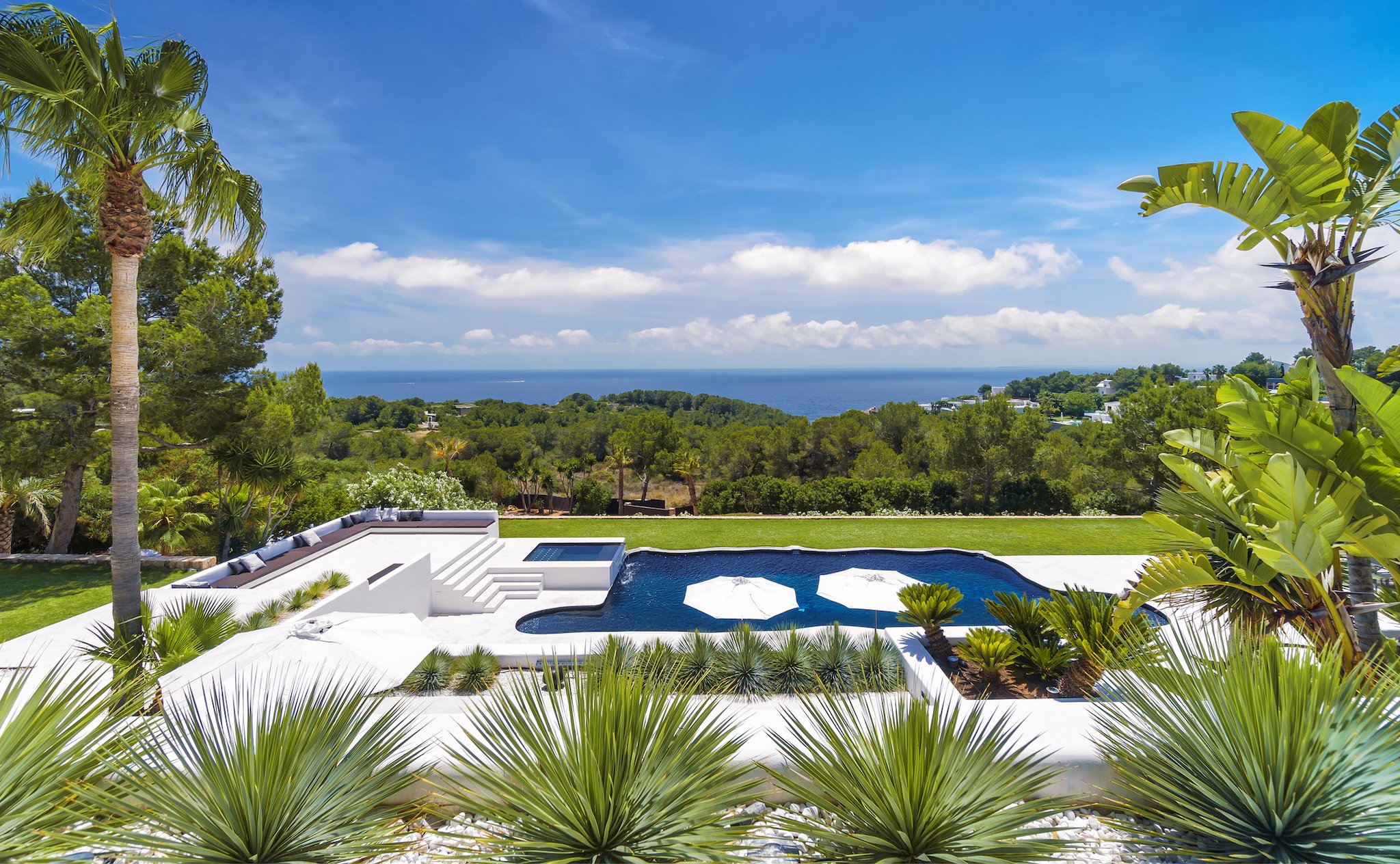Ibiza-most-exclusive-villa-rental-hp.JPG