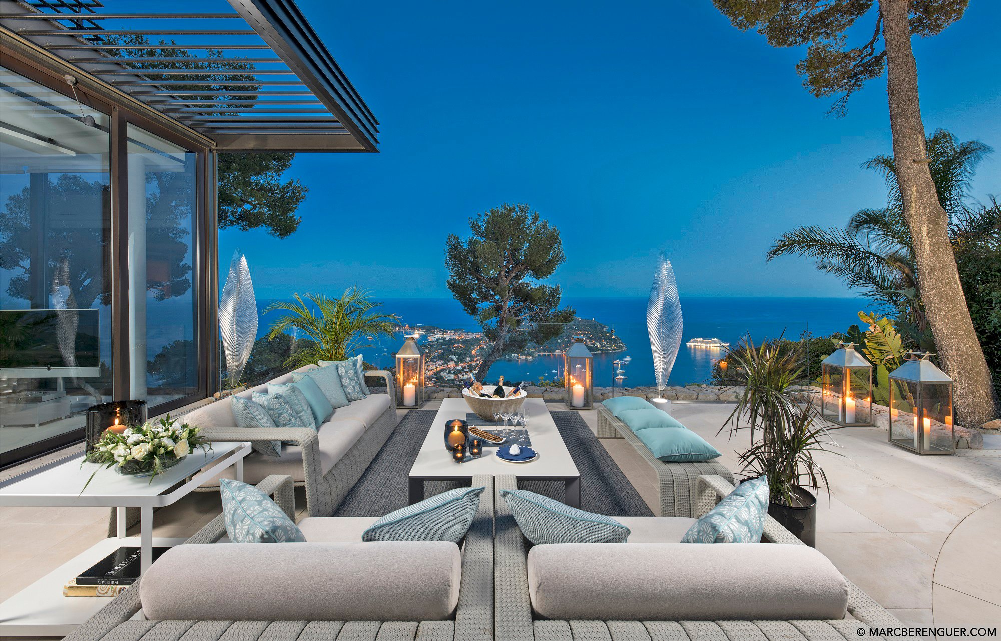 French-Riviera-luxury-holiday-villa-rentals.jpg