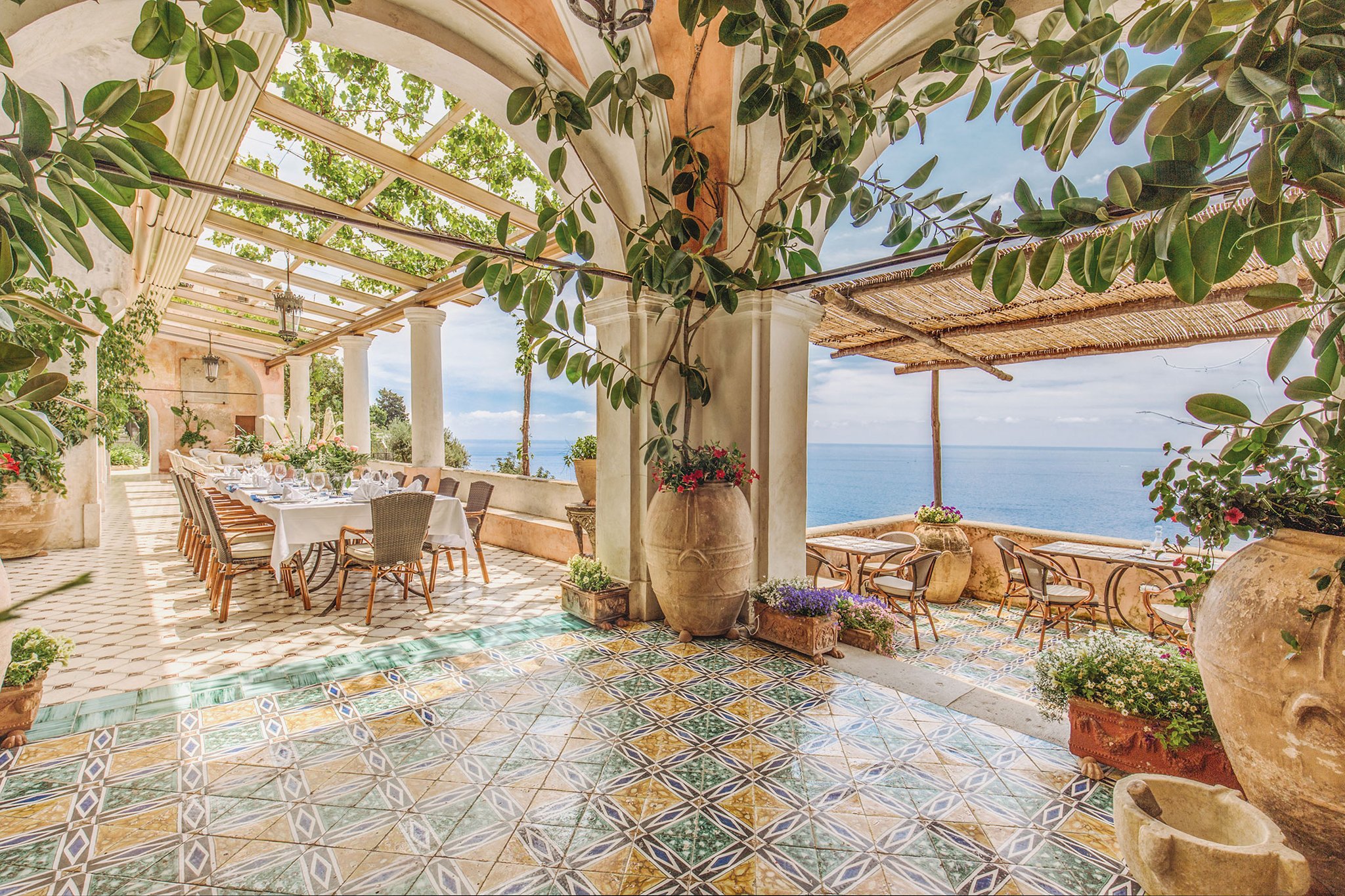 Amalfi-Coast-Luxury-Vacation-Villa-rental.jpg