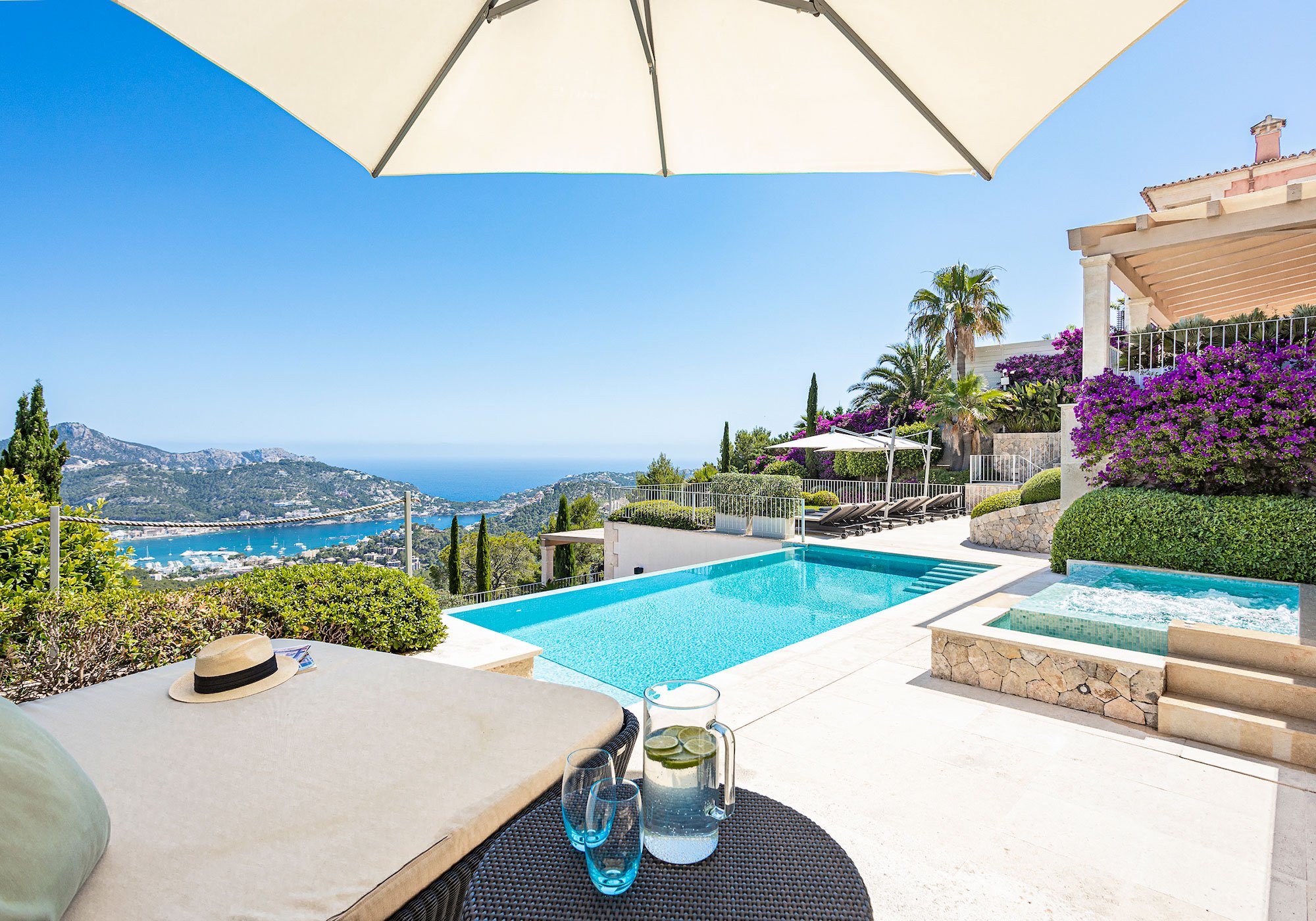 Mallorca-Luxury-Holiday-Villa-Rental.jpg