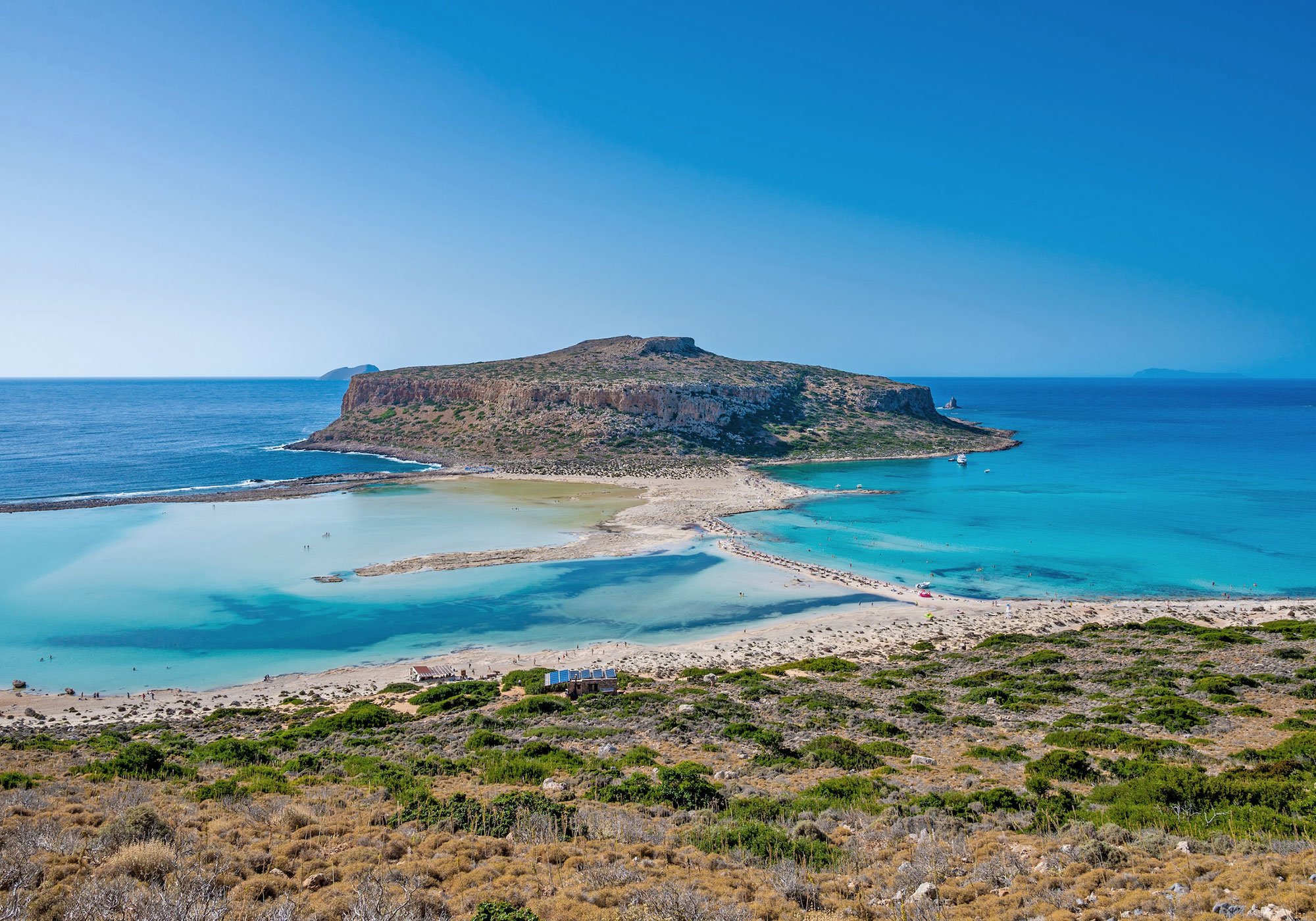 Crete-Footer-Pic.jpg